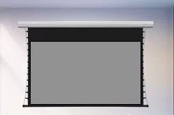 Пополнение в семье Lumien Radiance – виниловое ALR-полотно Radiance Flex