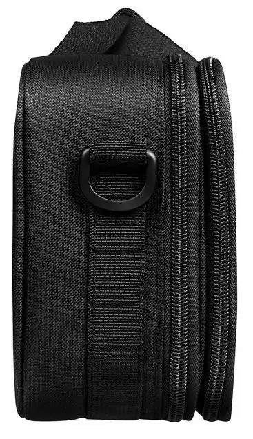 Чехол Hotone Ampero Gig Bag Junior 3
