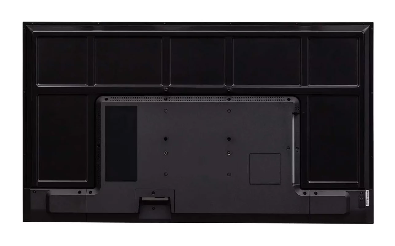 Профессиональный дисплей LG 32UL5Q-E 3