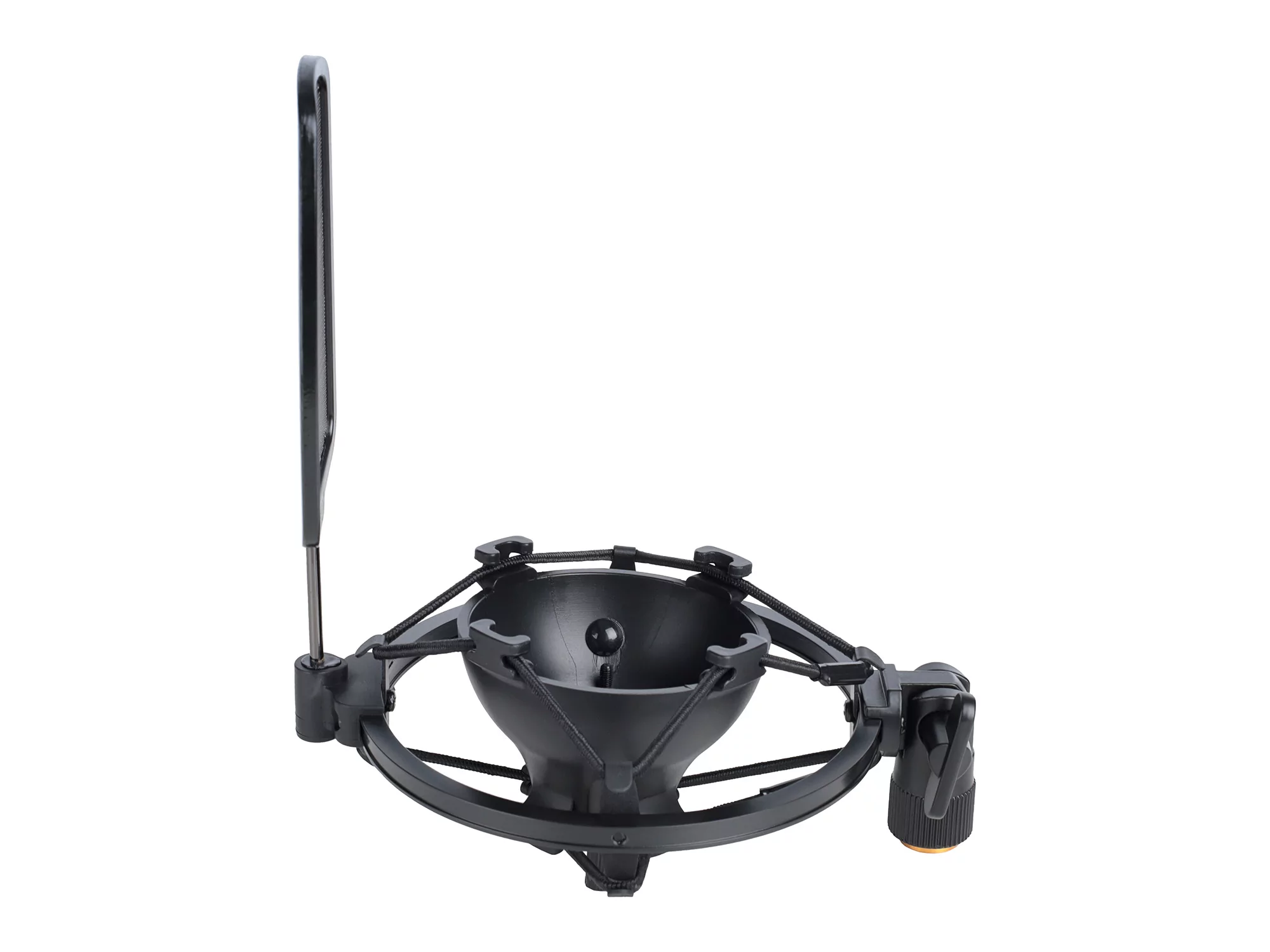 Студийный конденсаторный микрофон Icon Nova 15