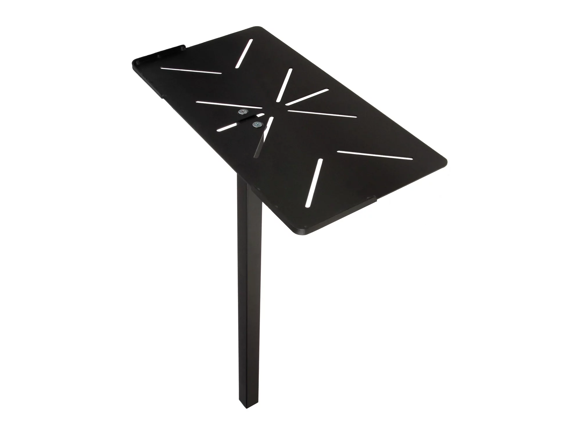 Верхняя полка Wize Pro M9RU-T 2