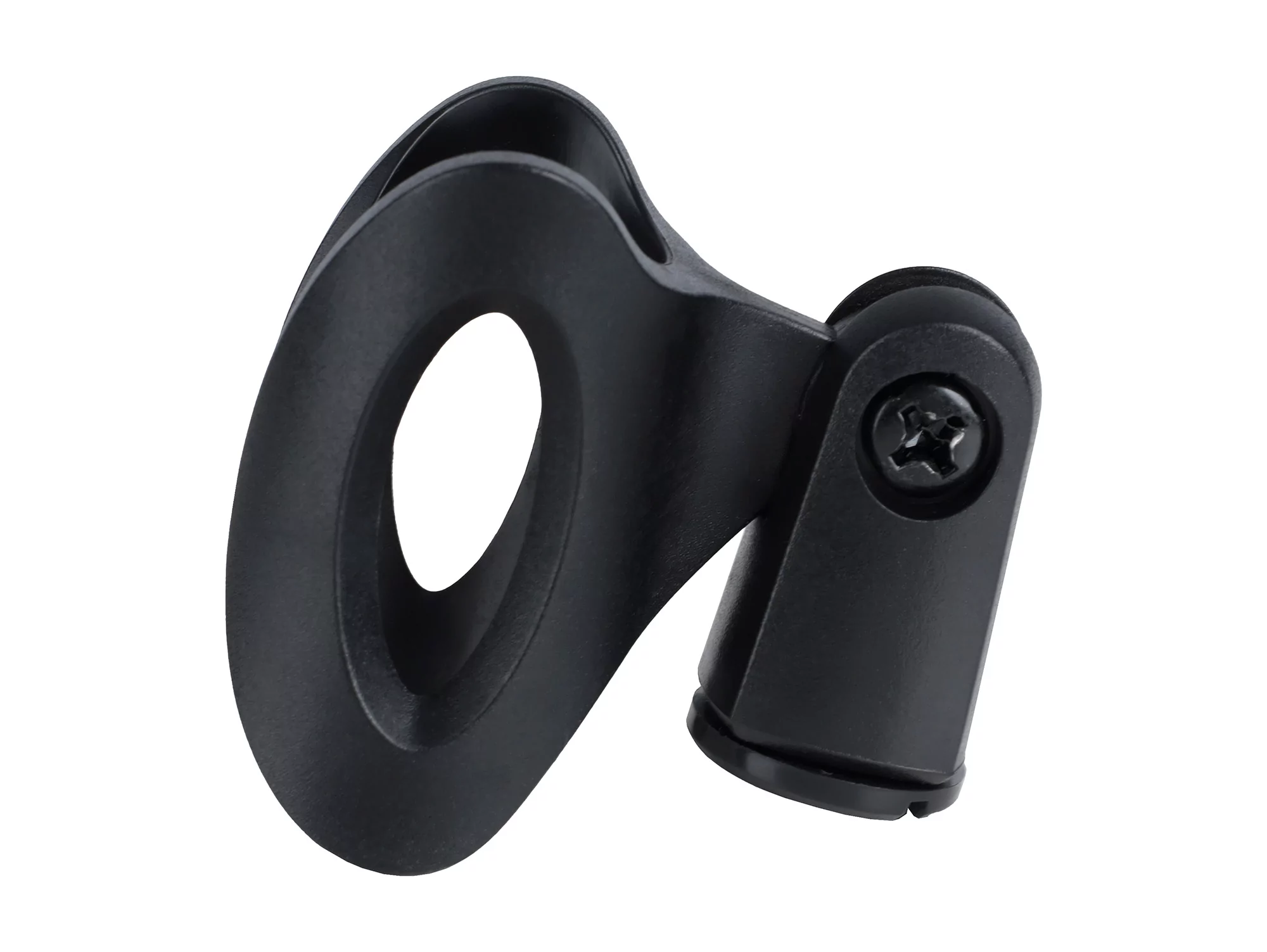 Микрофон динамический Icon DynaMic 58 12