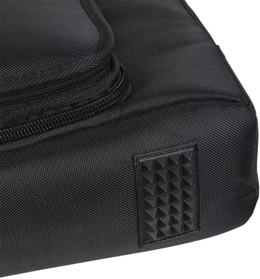 Рюкзак-чехол STAGG DSBACKPACK 8