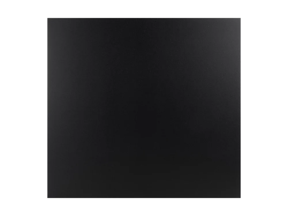 Акустическая система Axelvox RS10 9