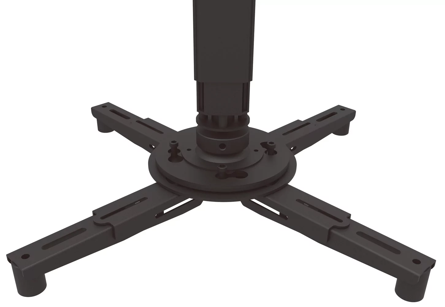 Потолочный комплект для проектора Wize Pro PRXL23A 3