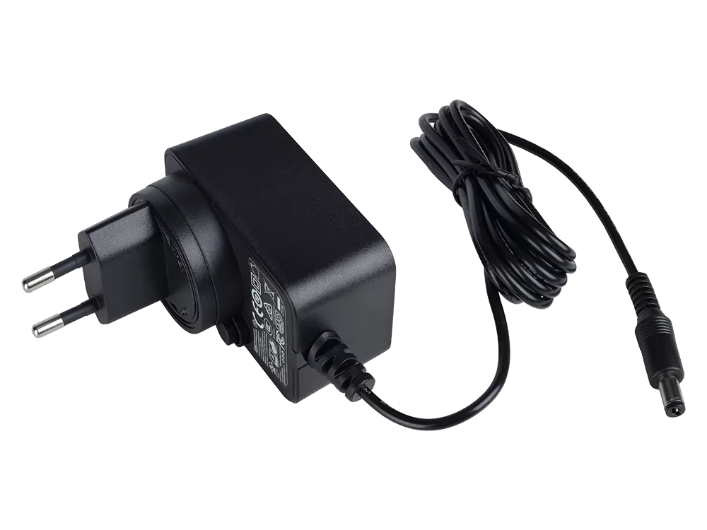 Сценическая клавиатура Arturia AstroLab 37 White 15