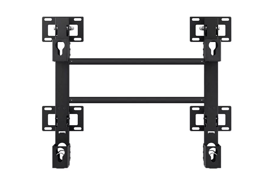 Крепление Samsung Samsung WMN8200SFXEN