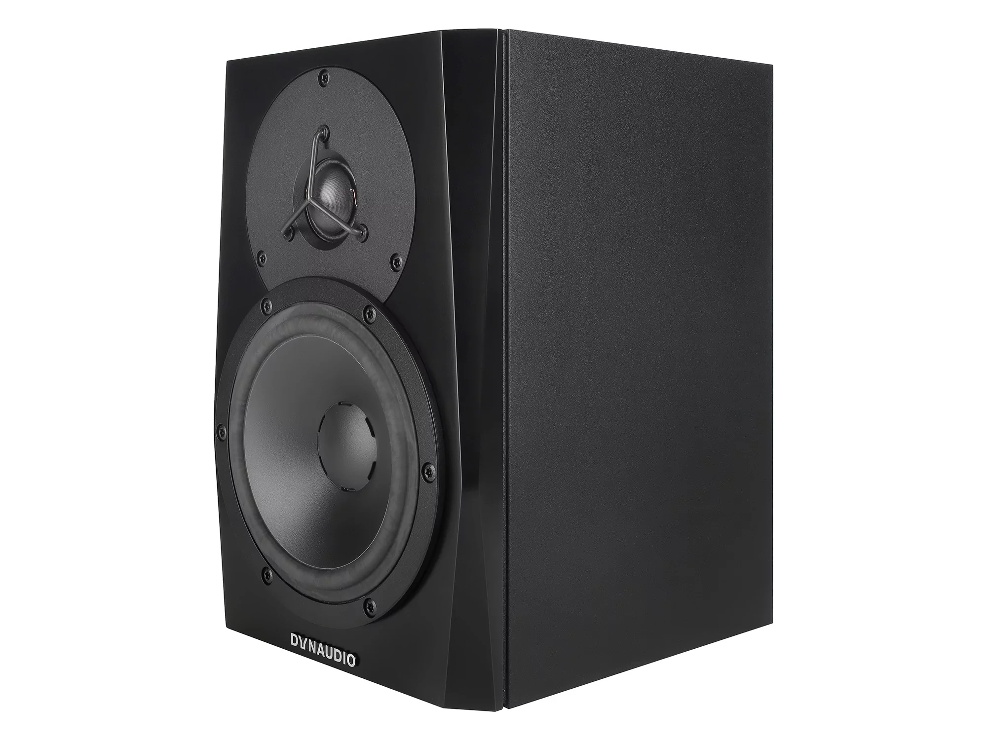 Акустическая система (студийный монитор) Dynaudio LYD 5 B/B 13