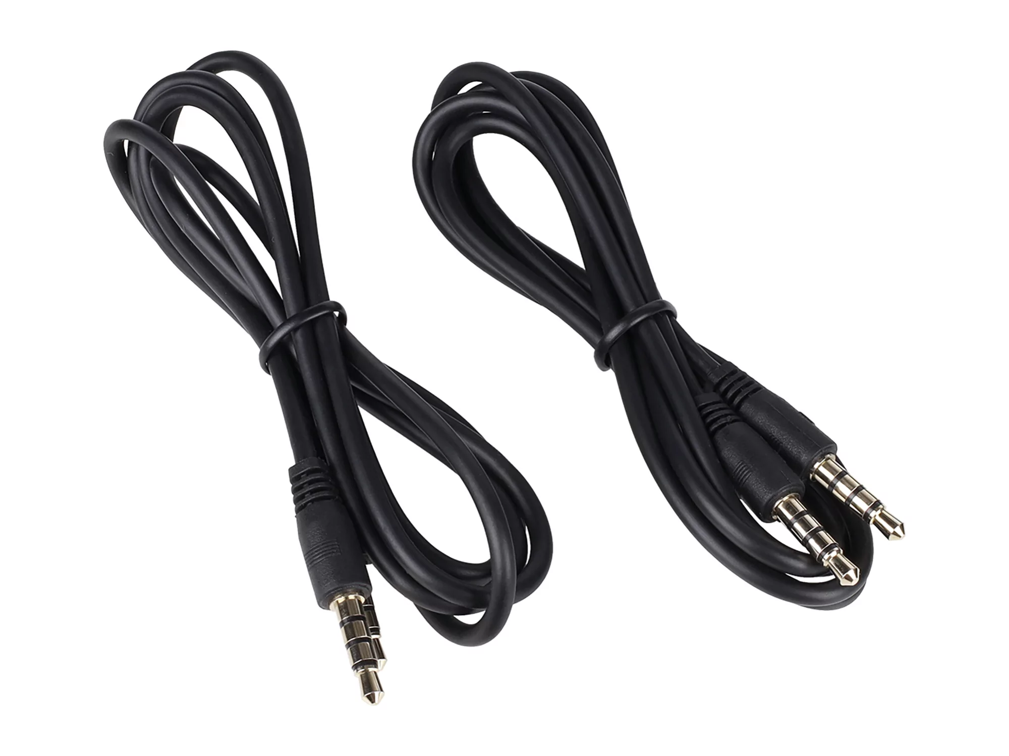 Аудиоинтерфейс USB Icon Live Console 10