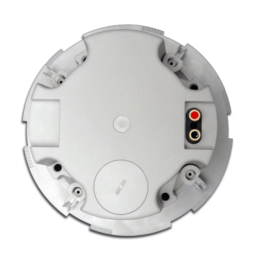 Короб Current Audio CS65BC 3