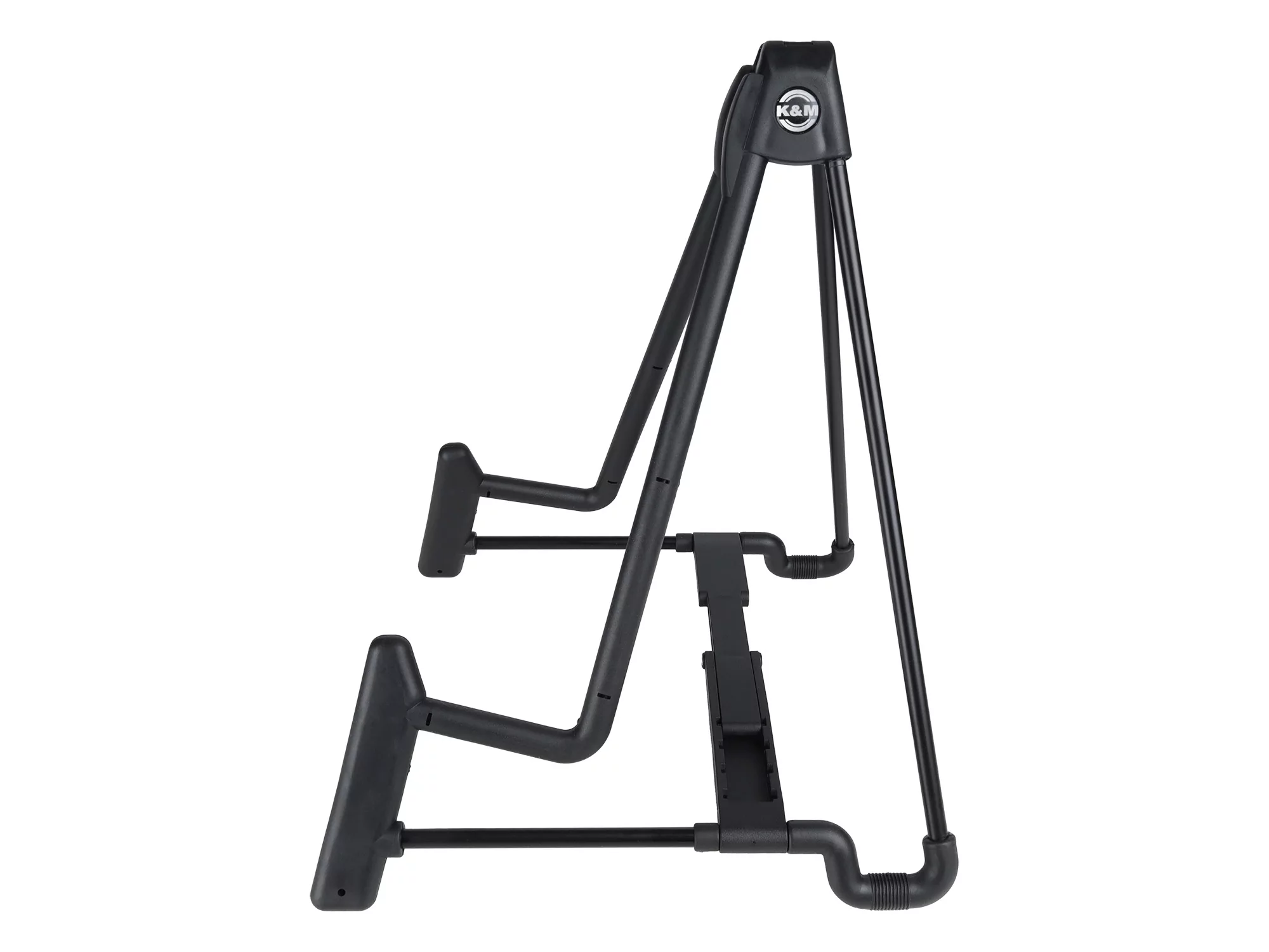 Стойка для электрогитары K&M 17581-014-55 6