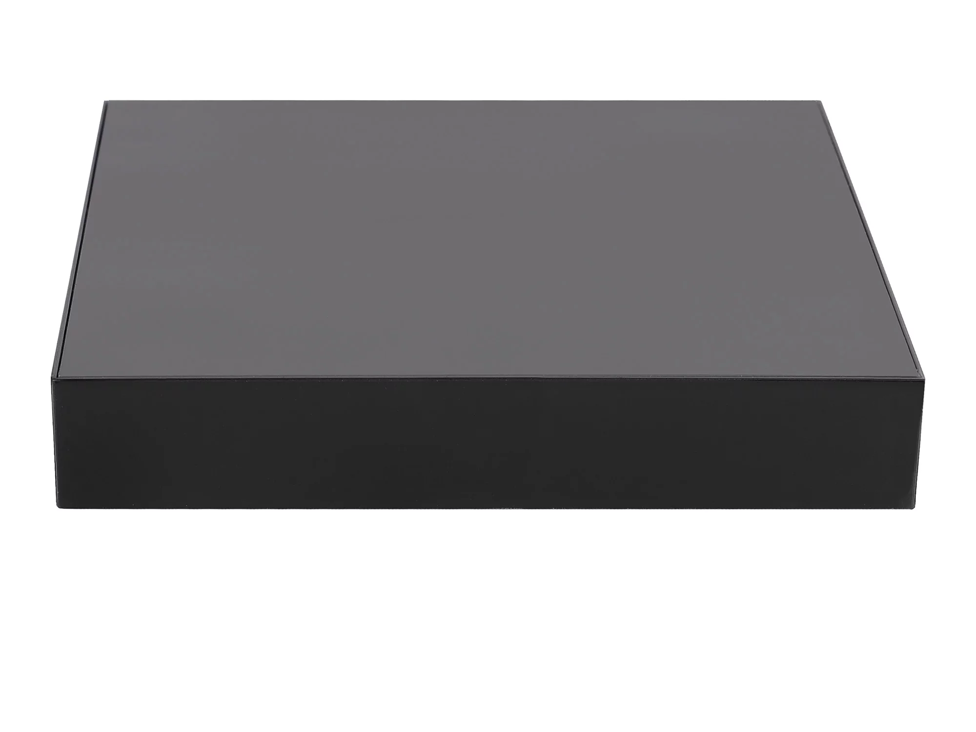 Медиаплеер iconBIT TRS2048 7