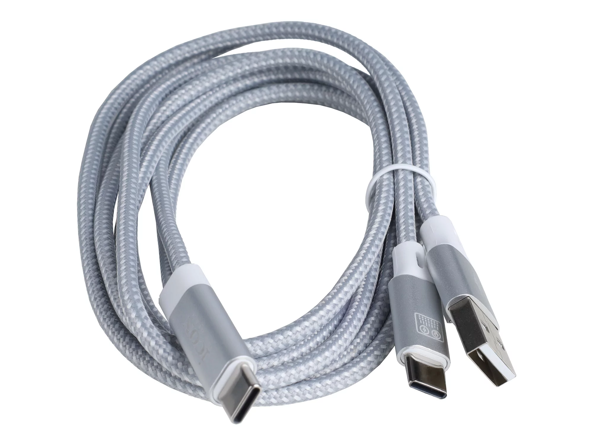 Аудиоинтерфейс USB Icon Cube4Nano S 14