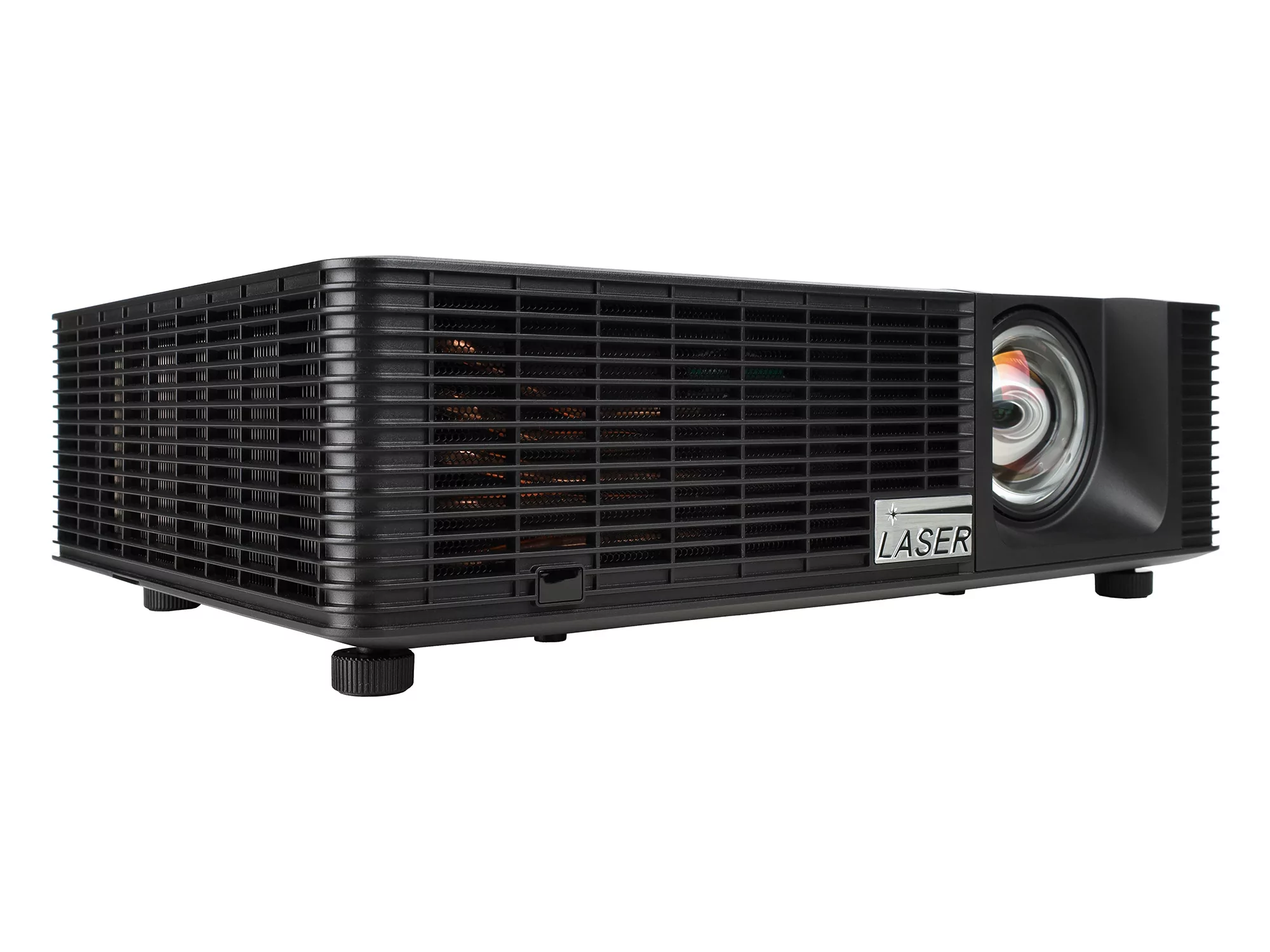 Лазерный проектор Abira AB-LK600STB 22