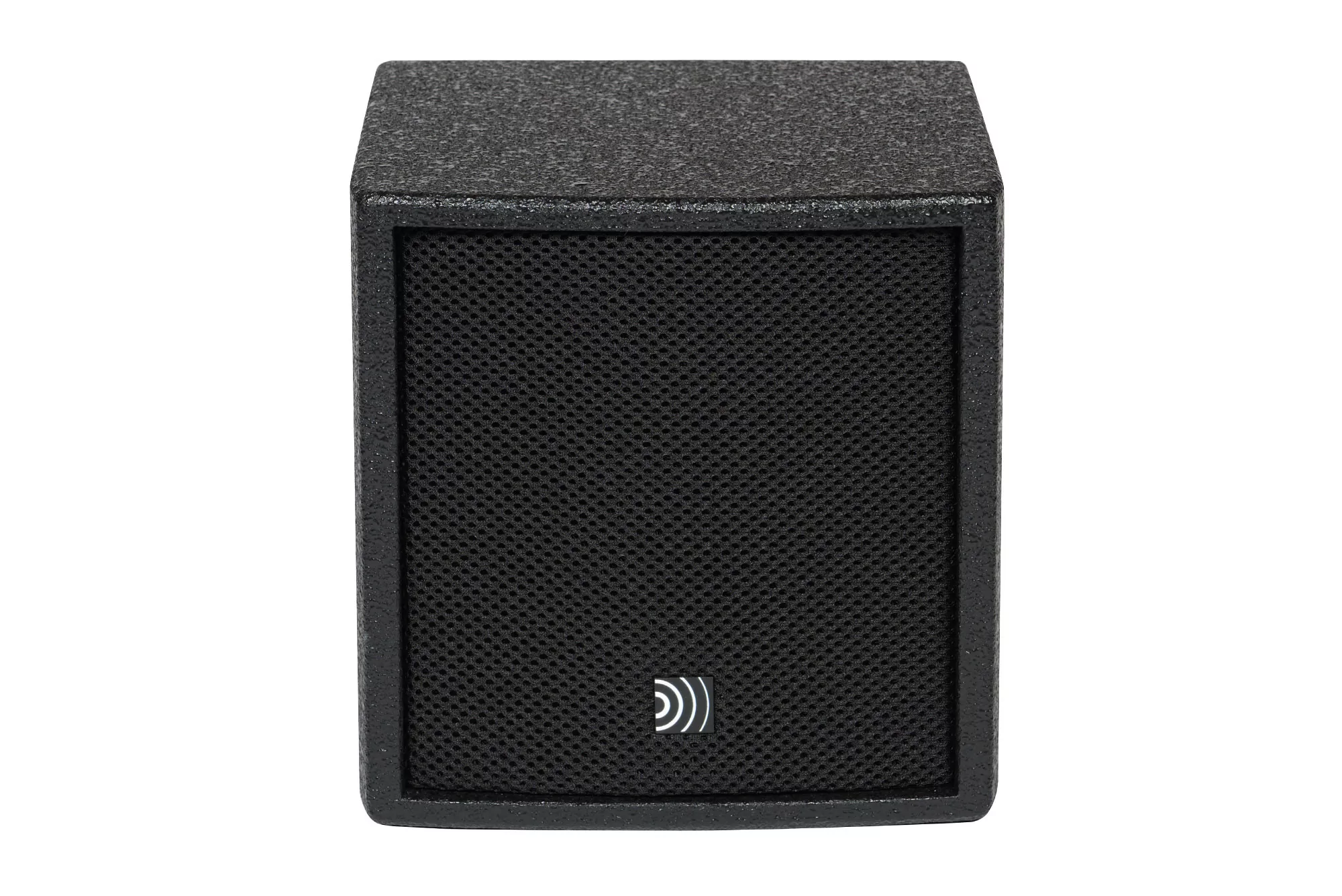 Акустическая система DS Proaudio CX 106 2