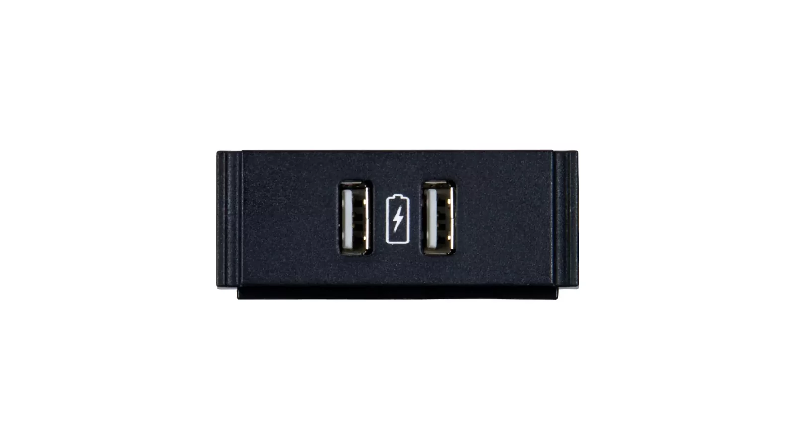 Двойной USB-модуль AMX HPX-N102-USB-PC