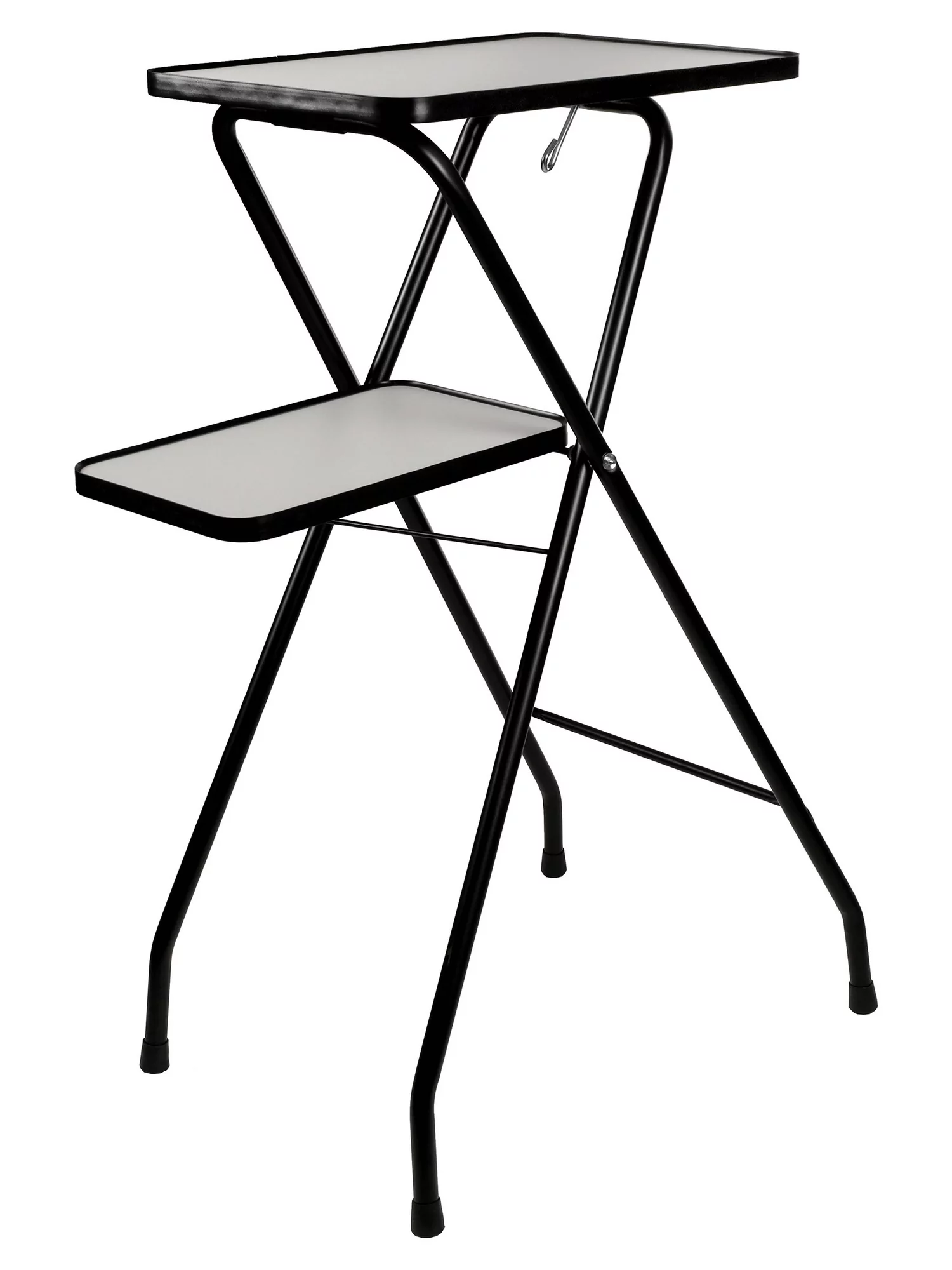 Уценка [LTD-101] Проекционный столик Lumien Deco 3