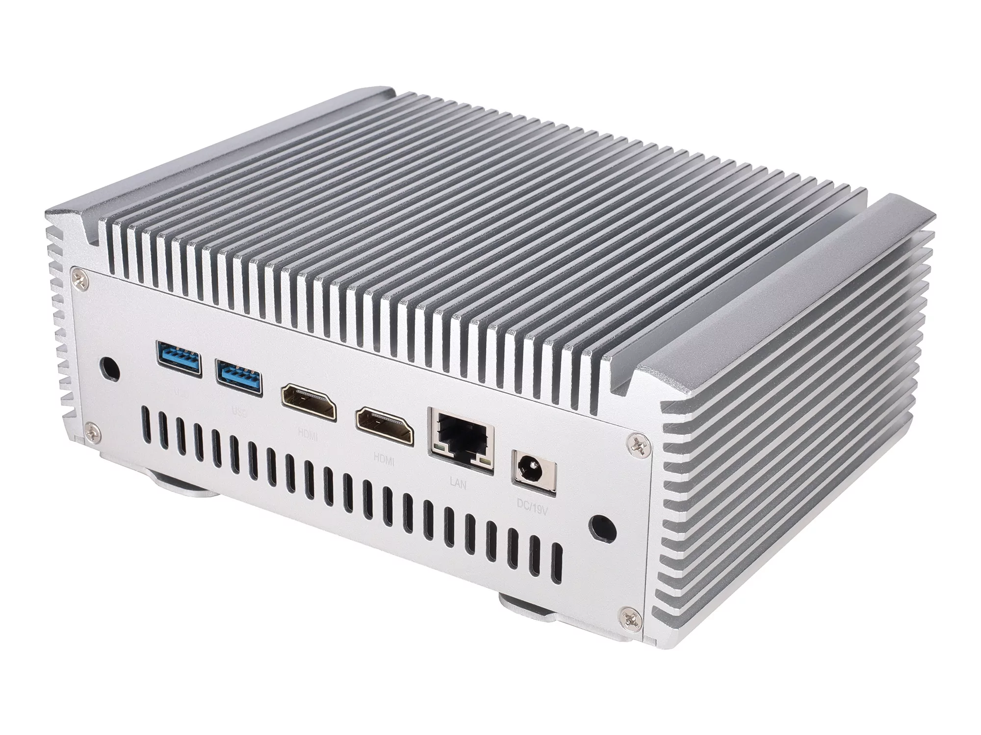 Микрокомпьютер iconBIT XLR3086 3