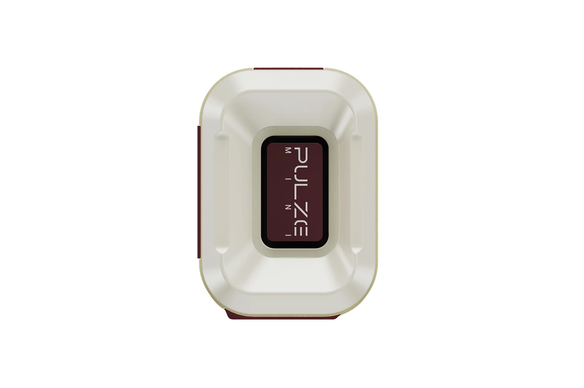 Моделирующий мини усилитель Hotone Pulze Mini 5