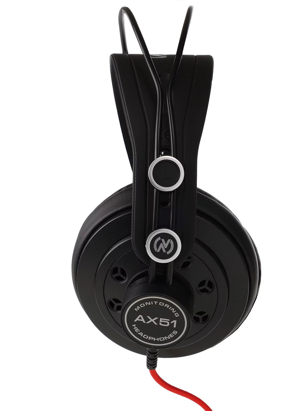 Наушники Axelvox AX51 6