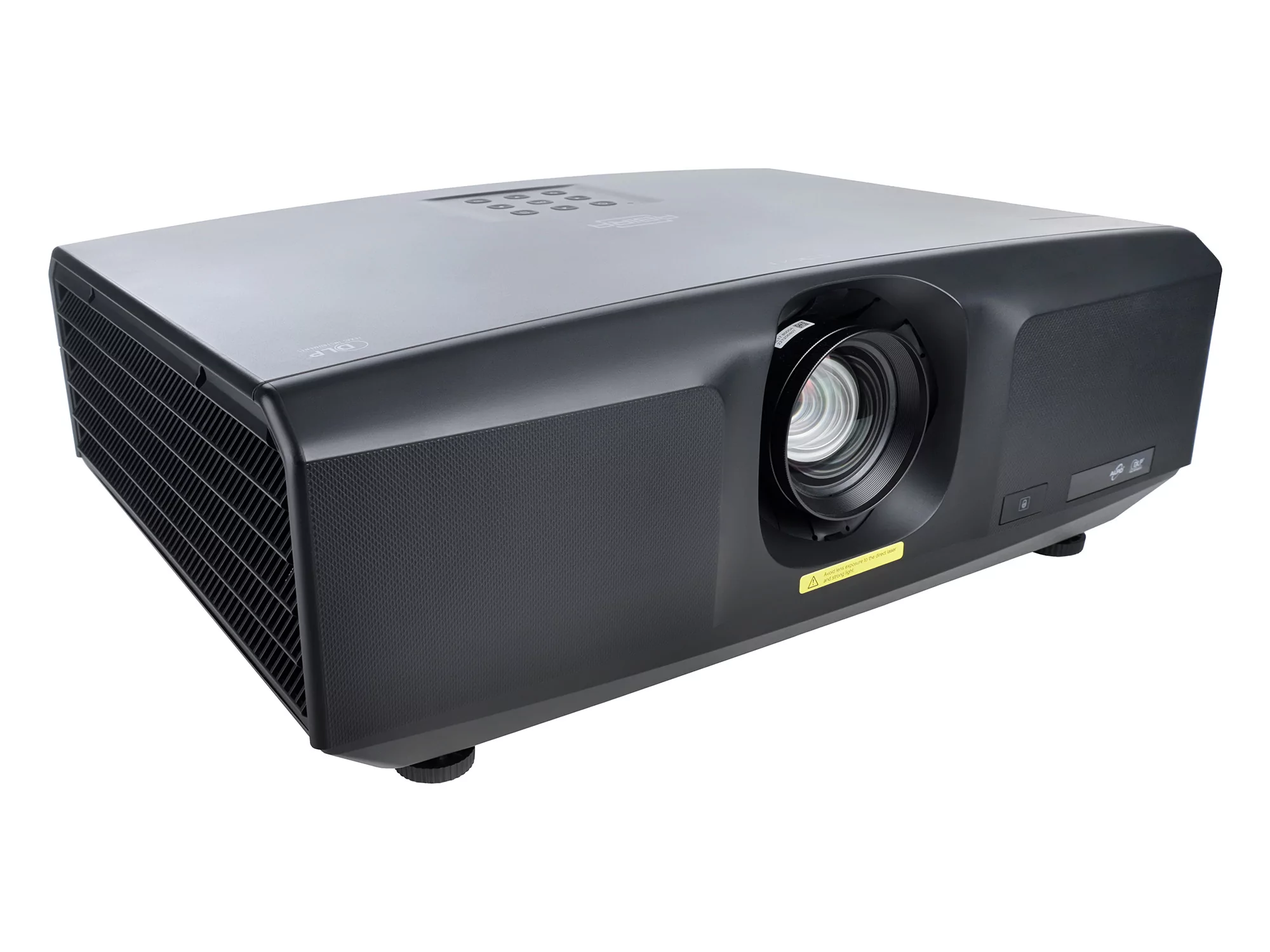 Лазерный проектор Abira AB-D90ZL