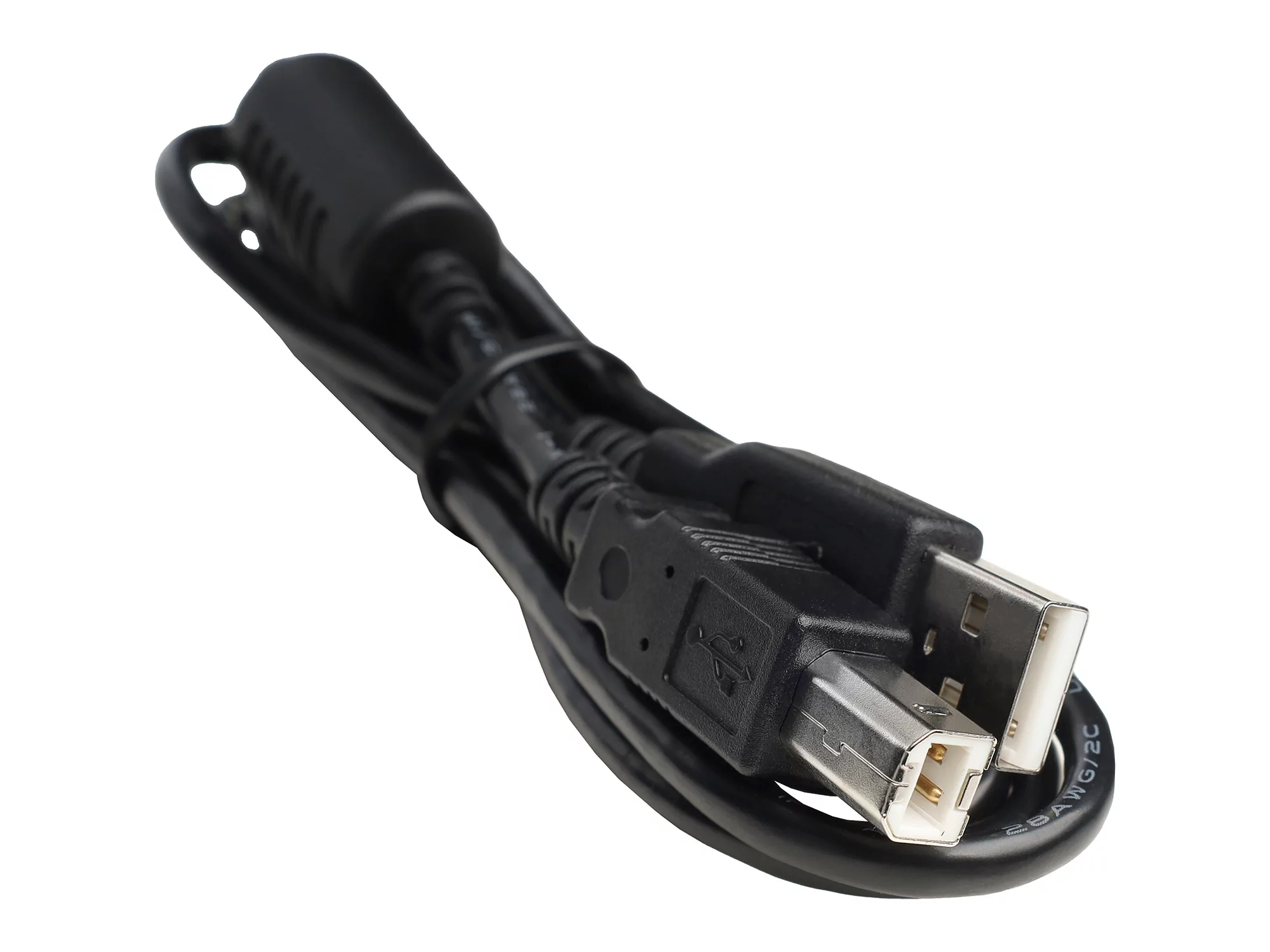 Напольный процессор эффектов Valeton GP-100 11