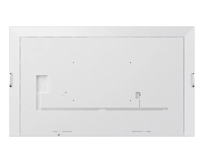 Интерактивный дисплей FLIP Samsung WM85FX 3