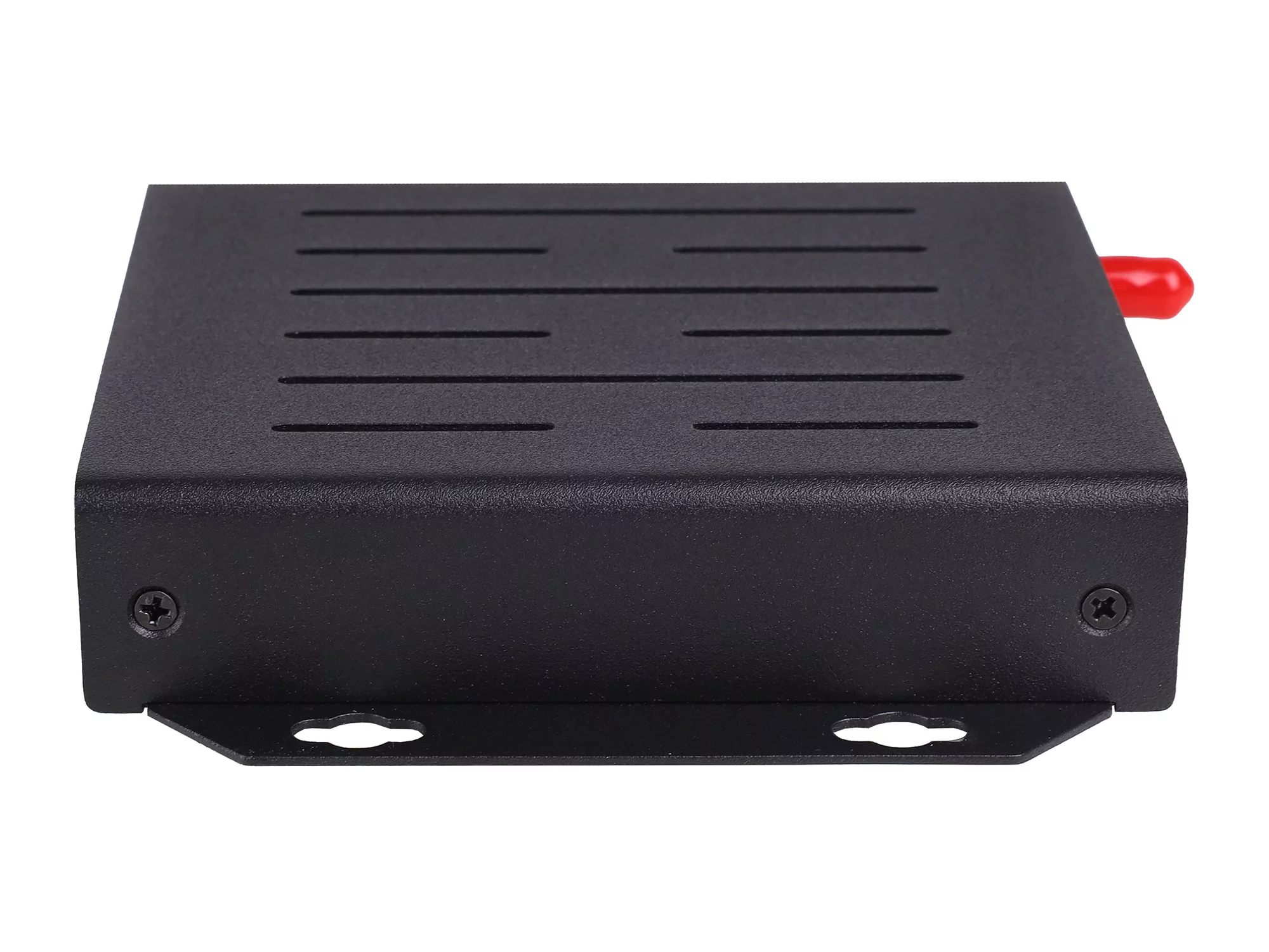 Мультимедиа плеер iconBIT DS2 11