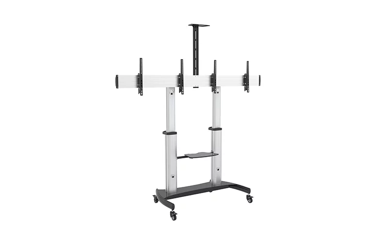 Мобильная стойка Wize Pro MH255