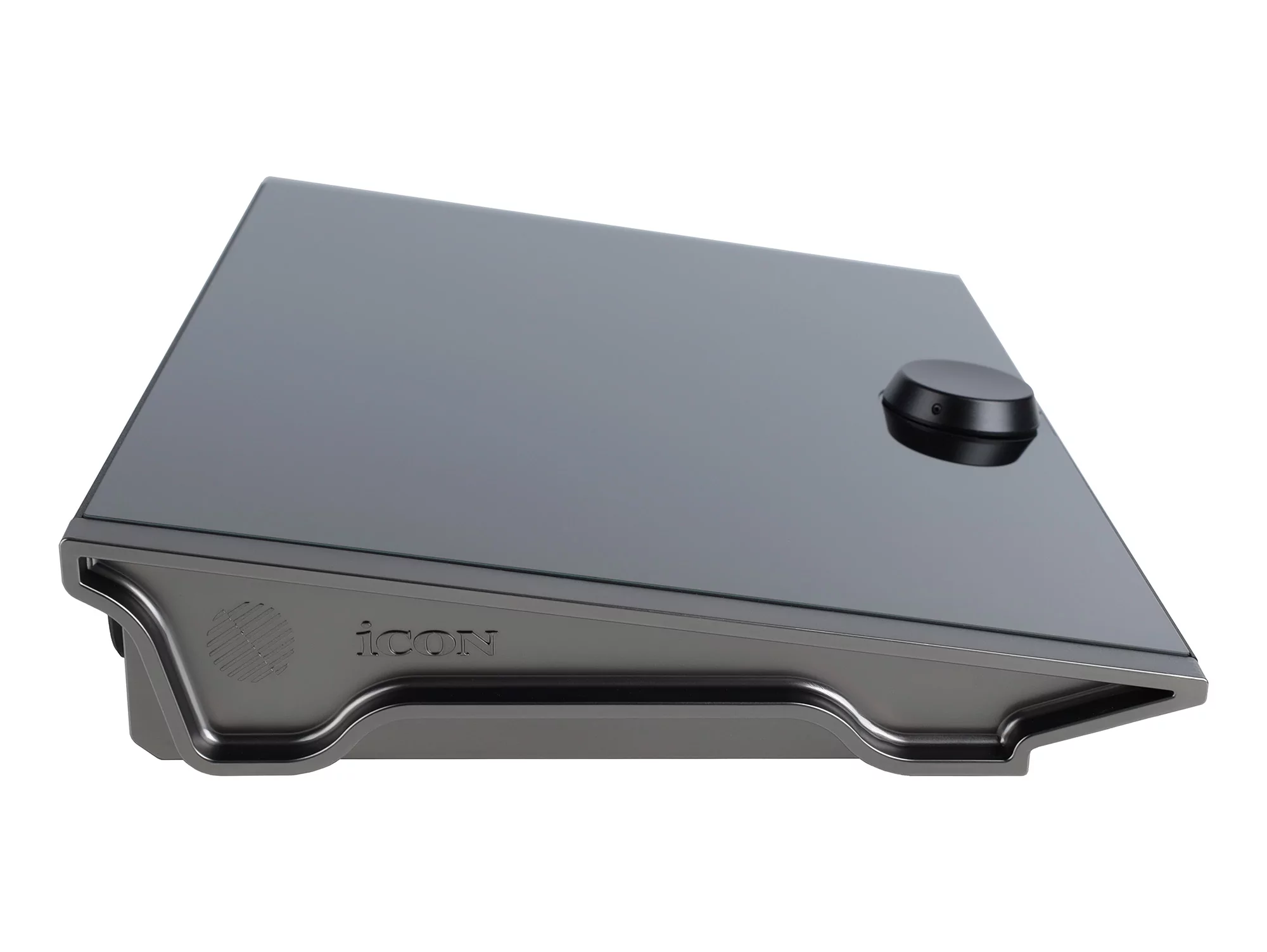 Аудиоинтерфейс USB Icon Touch 8 10