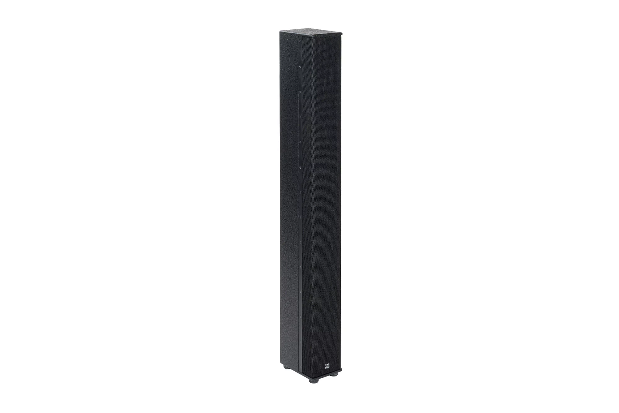 Комплект DS Proaudio Pillar (A) 7