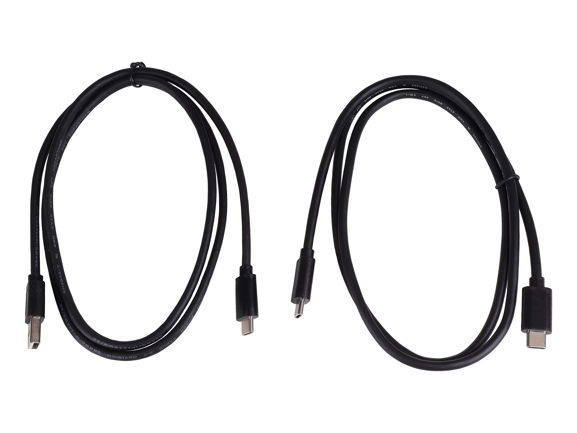 Аудиоинтерфейс USB M-audio AIR 192 8 12
