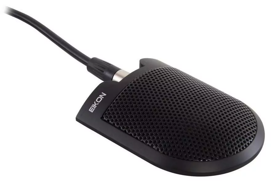 Микрофон пограничного слоя EIKON EK100BM