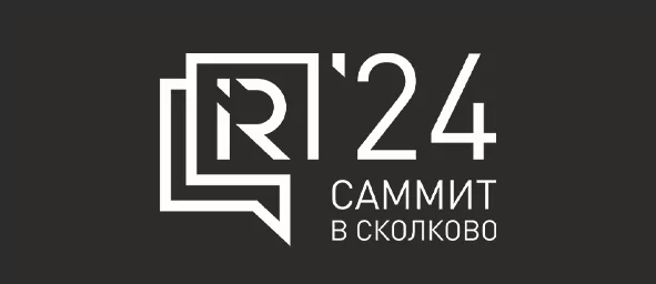 AUVIX – участник саммита iRidi'24 «Умные дома и здания в России»