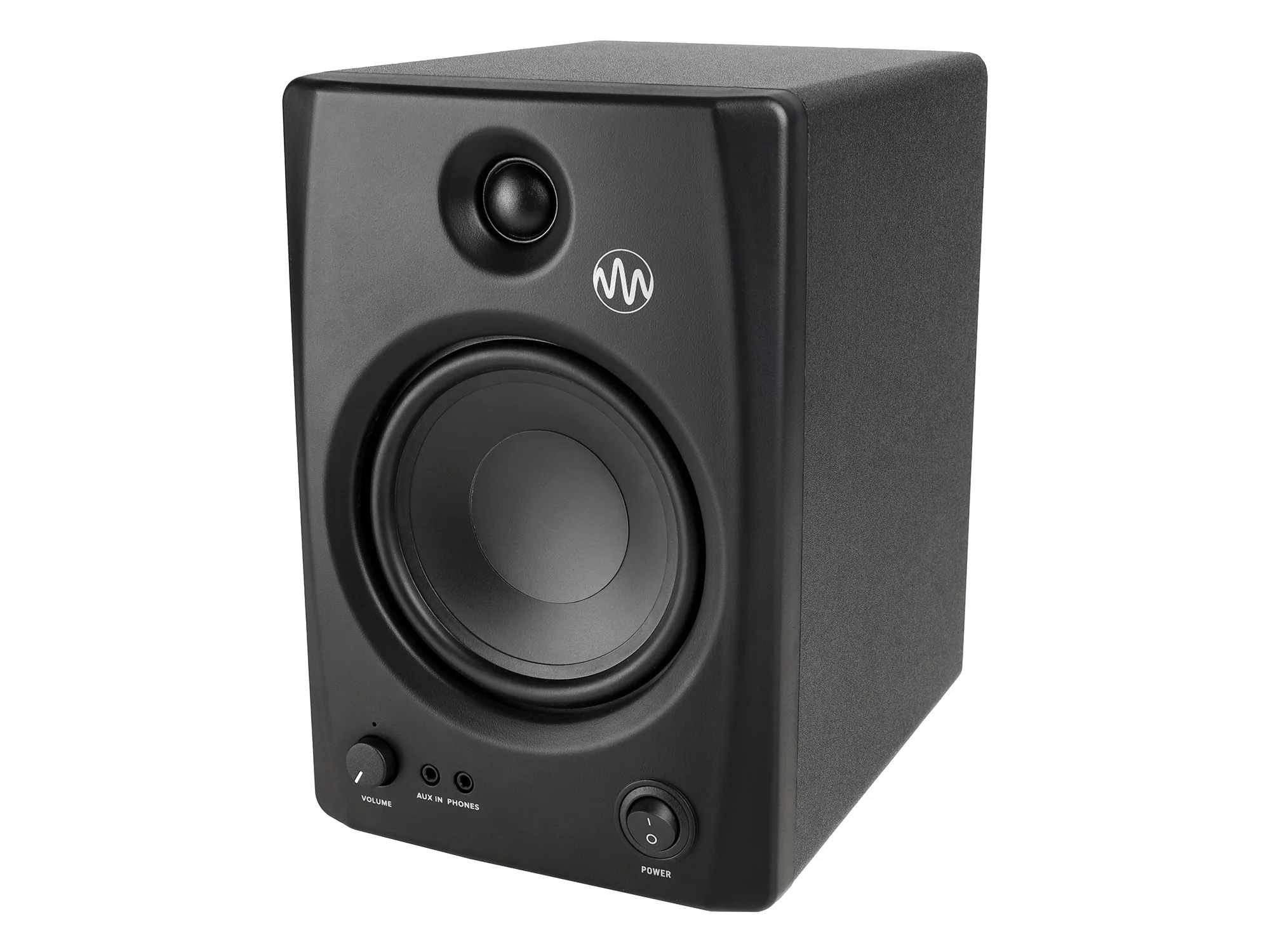 Акустическая система Gemini SMX-5BT 7