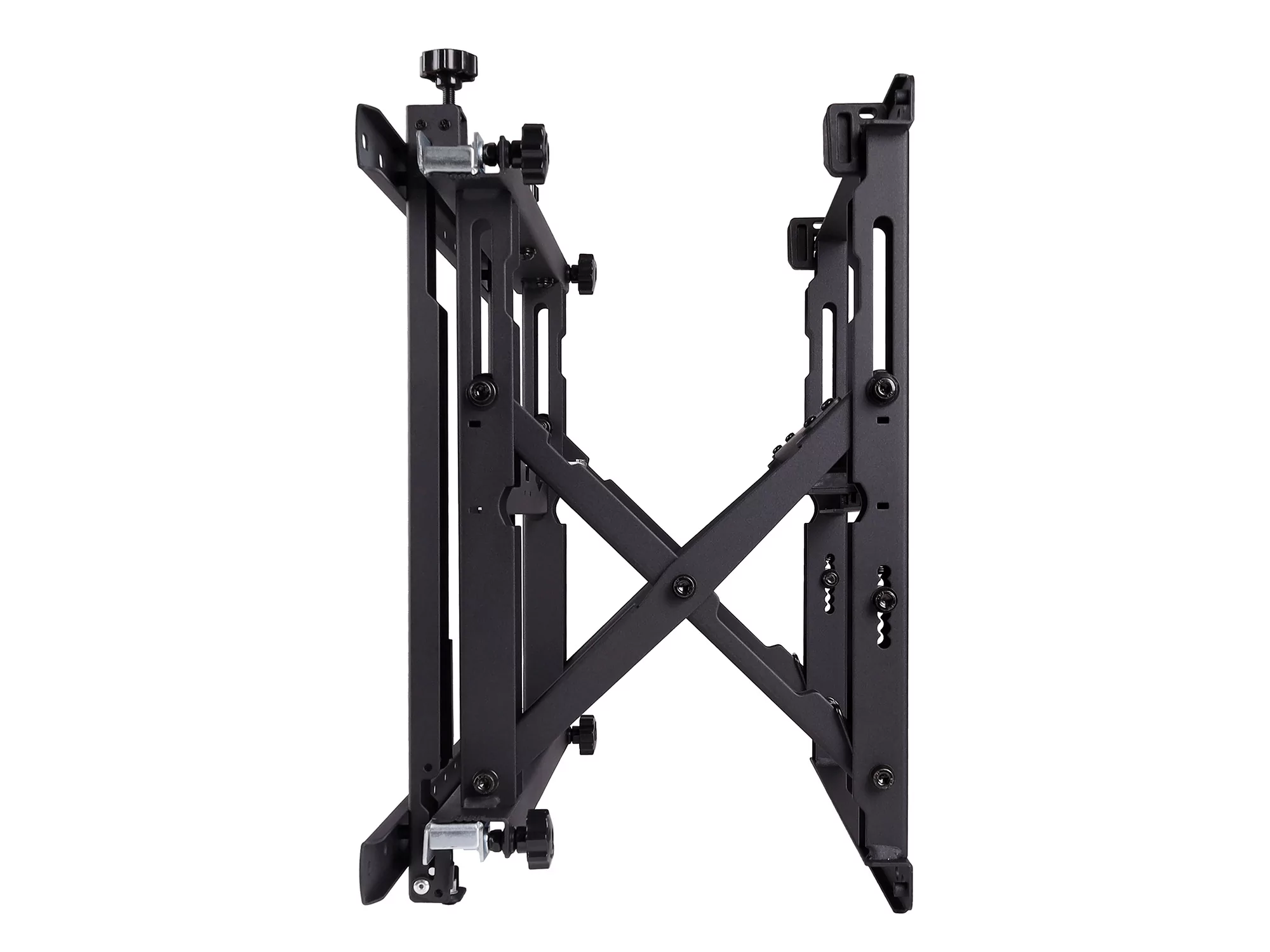 Уценка Настенное крепление для видеостен Wize Pro VW55GX 5