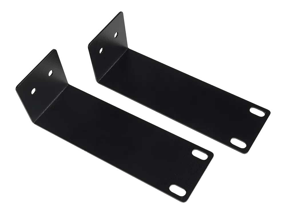 Беспроводная система персонального мониторинга Axelvox DX800PM 13