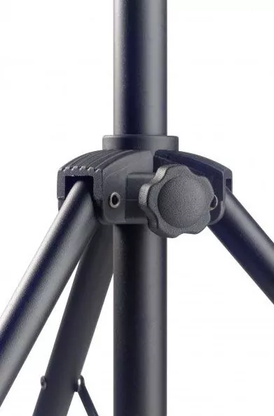 Пюпитр оркестровый STAGG MUS-C5 T 4