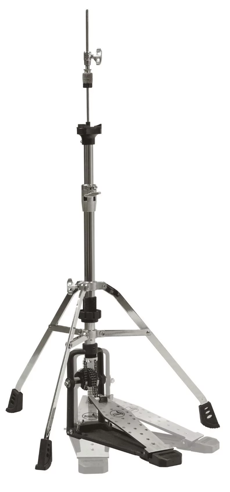 Стойка для тарелок hi-hat TAMBURO HH800
