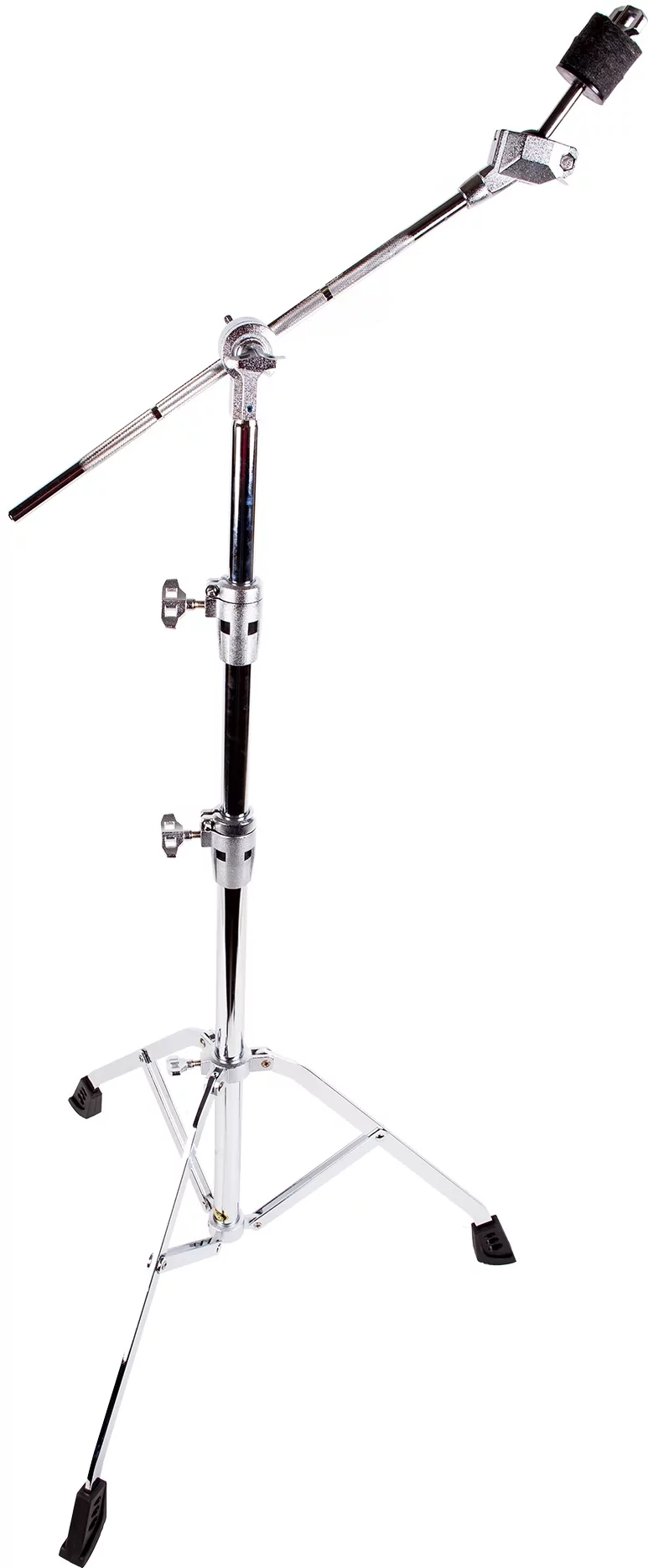 Стойка для тарелки "журавль" TAMBURO CBS800L