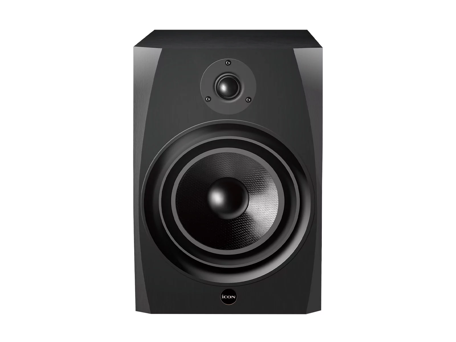 Акустическая система (студийный монитор) Icon SX-8A (пара)
