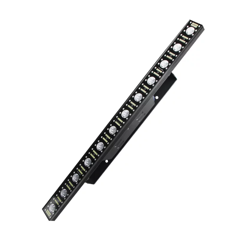 RGB панель 90W Tarboc RH-H1203 3