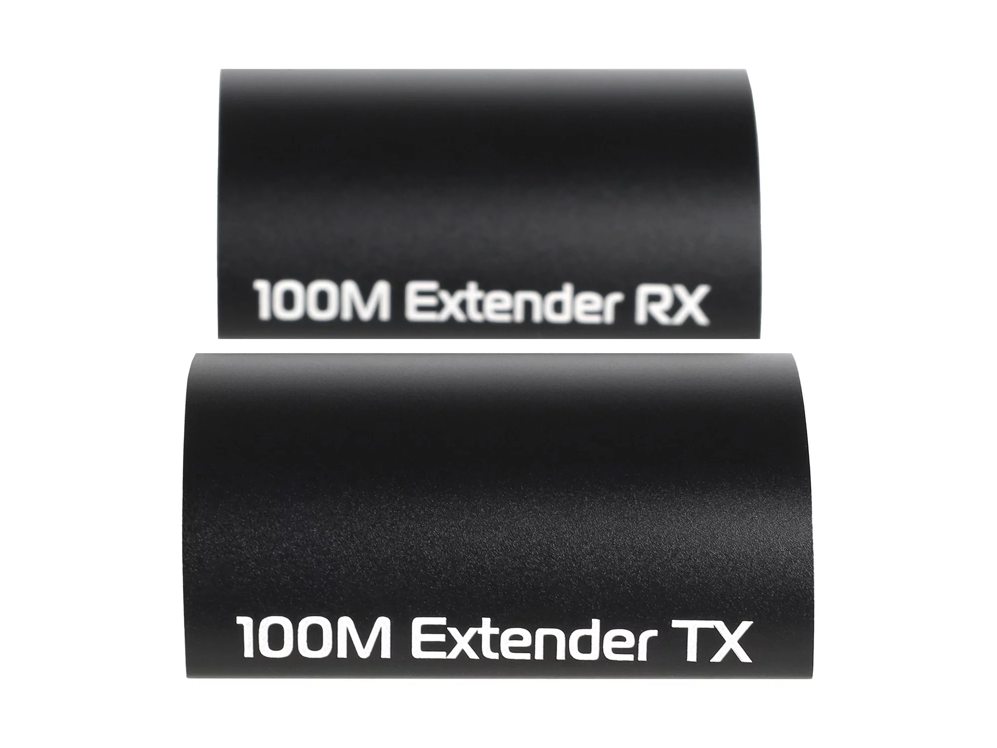 Удлинитель сигнала HDMI iconBIT HS-2510 10