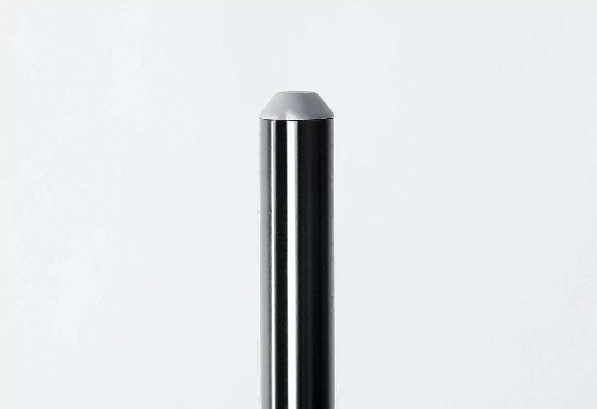 Стойка для акустической системы K&M 21435-009-55 7