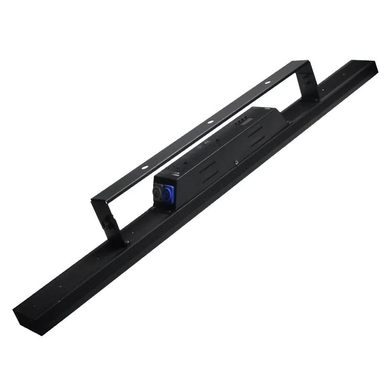 RGB панель 90W Tarboc RH-H1203 2