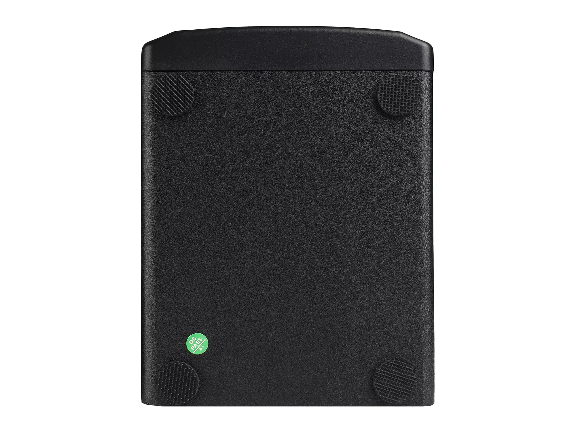 Акустическая система Gemini SMX-3BT 8