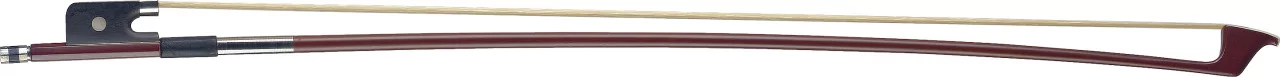 Электровиолончель STAGG ECL-4/4 BK 3