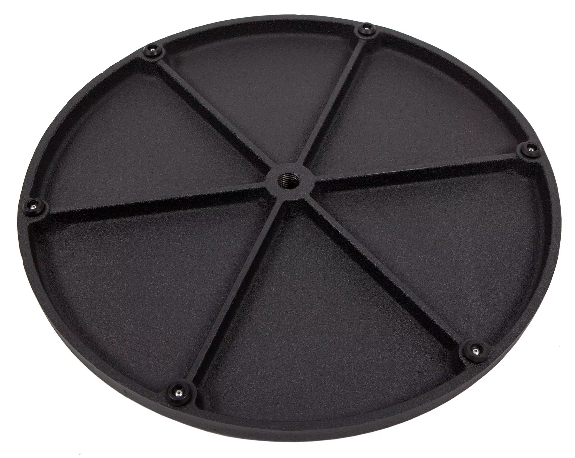 Стойка для акустической системы FORCE SSC-32 5