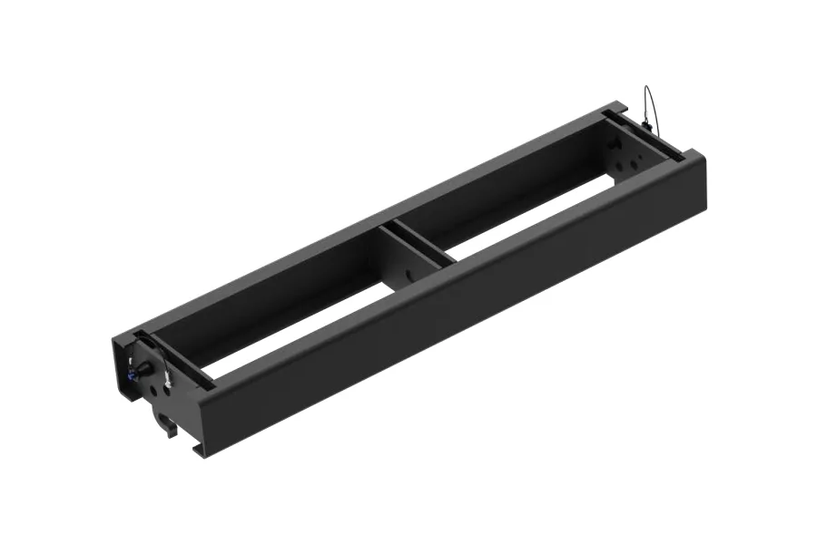 Крепление Intrend ILS-PAC-Y18