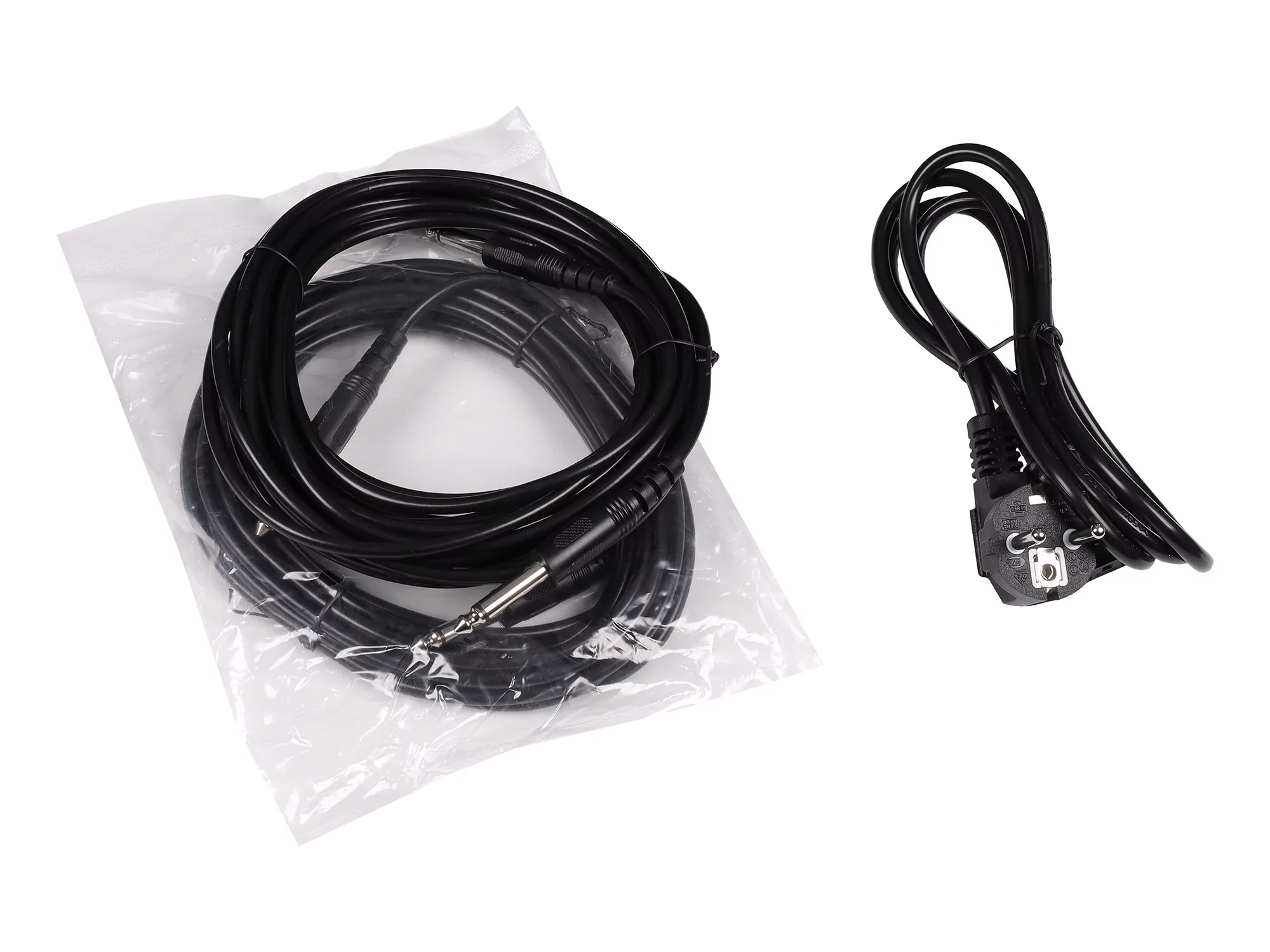 Акустическая система Gemini ES-210MXBLU-ST 20